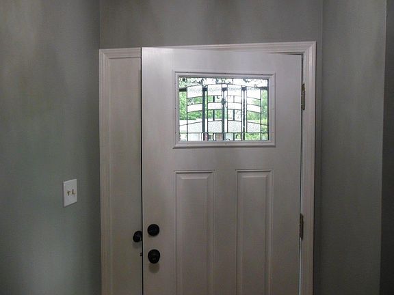 2nd image of 6134 Perma Dr