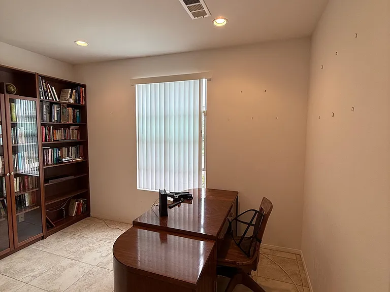 3460 Pleasant Vale Dr — Photo 4