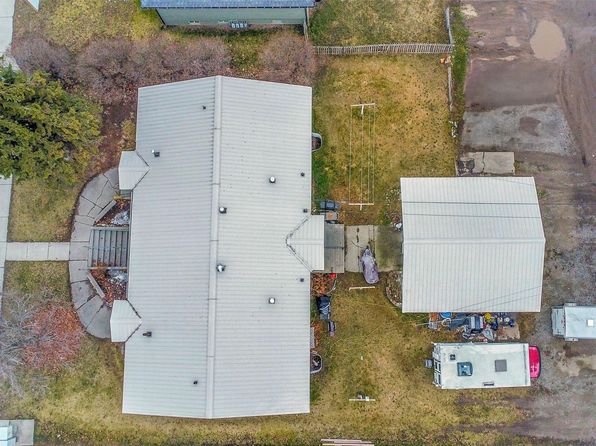 missoula-montana-209633088 picture