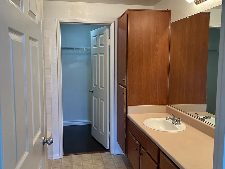 31232 Taylor Ln — Photo 12