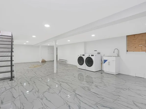 214 Patchen Avenue image 11 of 16