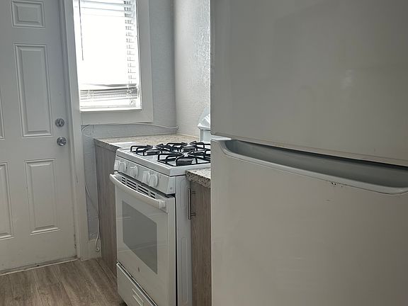 2nd image of 7775 Tatum Waterway Dr #3