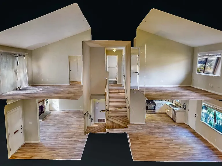 372 Los Alamos Rd — Photo 58