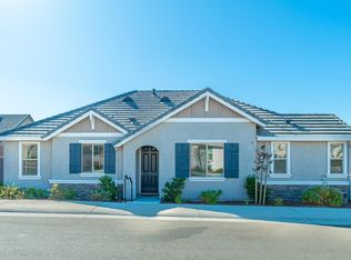 825 Stage Stop Loop, Rocklin, CA 95765