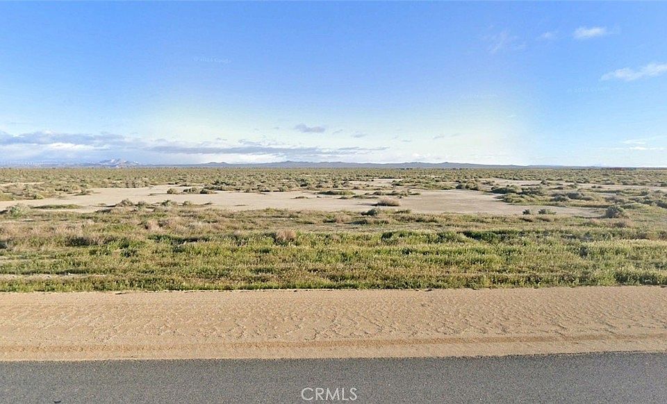 2nd image of 0 45th St E Lot 21