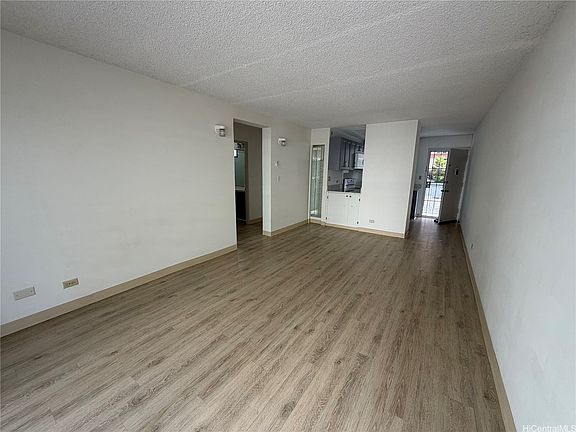5th image of 3095 Ala Ilima St APT 206