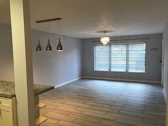 3rd image of 7490 Miami Lakes Dr APT A109