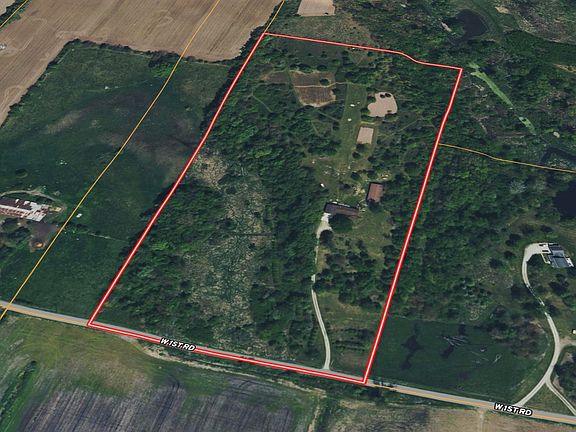 3rd image of 20340 1st Rd
