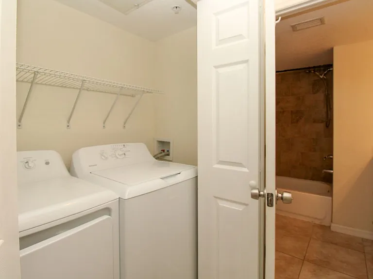 1260 Wildwood Lakes Blvd #104 — Photo 35