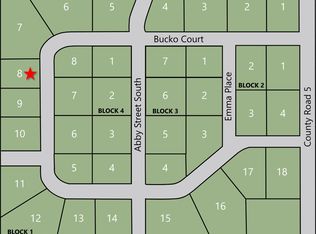 L8 B #1, Grand Forks, ND 58201