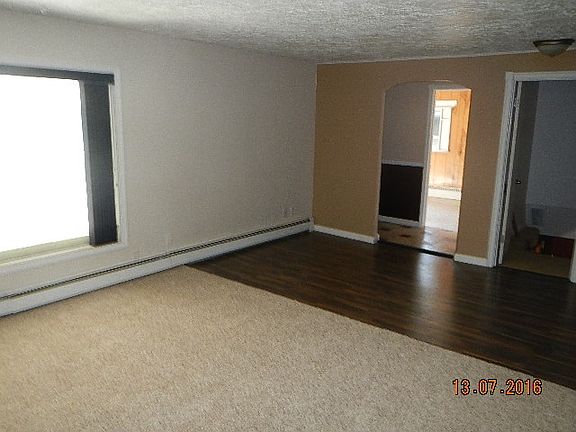3rd image of 218 Farewell Ave