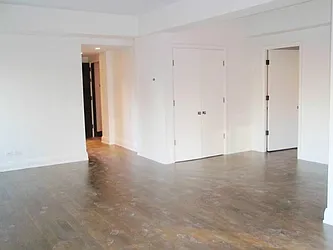 Rented by Sotheby's International Realty