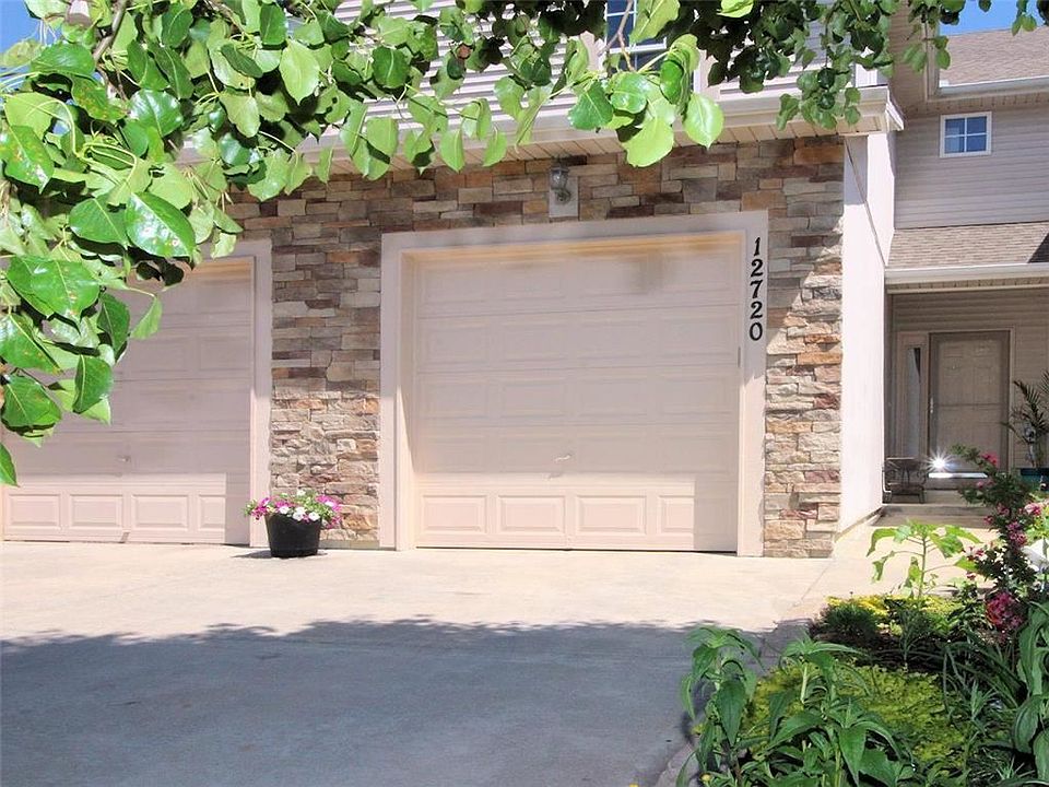 1st image of 12720 New Jersey Ct