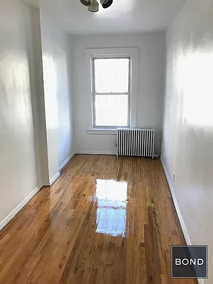 Rented by Bond New York | media 30