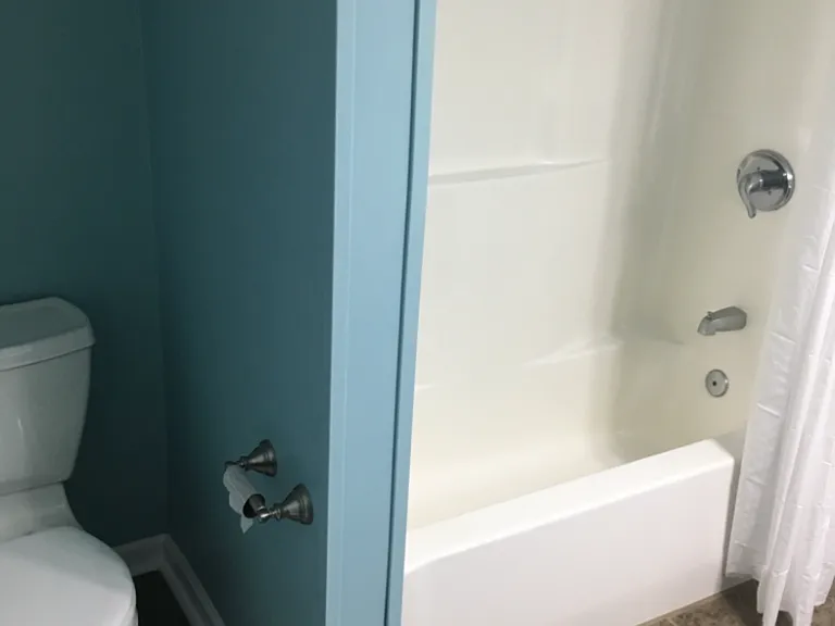 91 Azalea Dr #1 — Photo 13