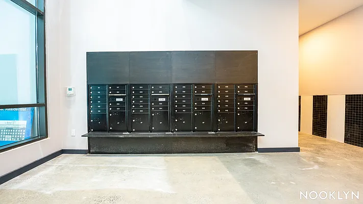 Rented by Nooklyn NYC LLC | media 19