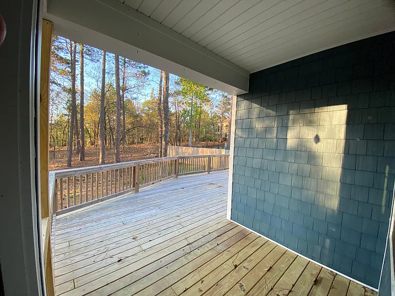3 Heather Ln — Photo 12