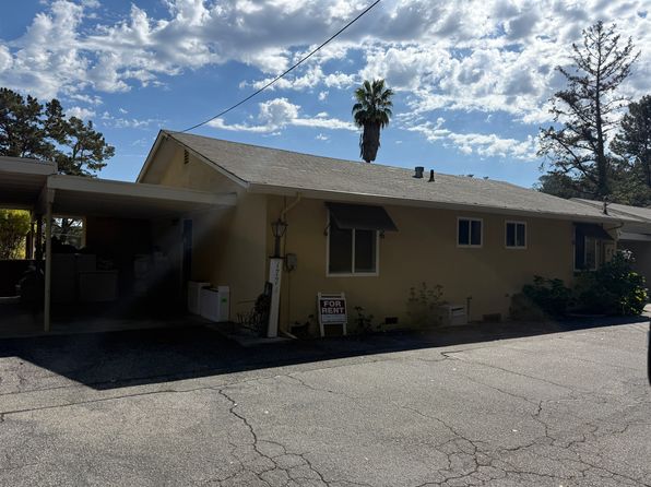 179 Brook Knoll Dr UNIT A