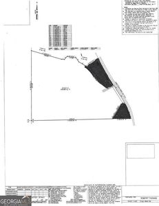 0 Jamestown Rd, Waycross, GA, 31503