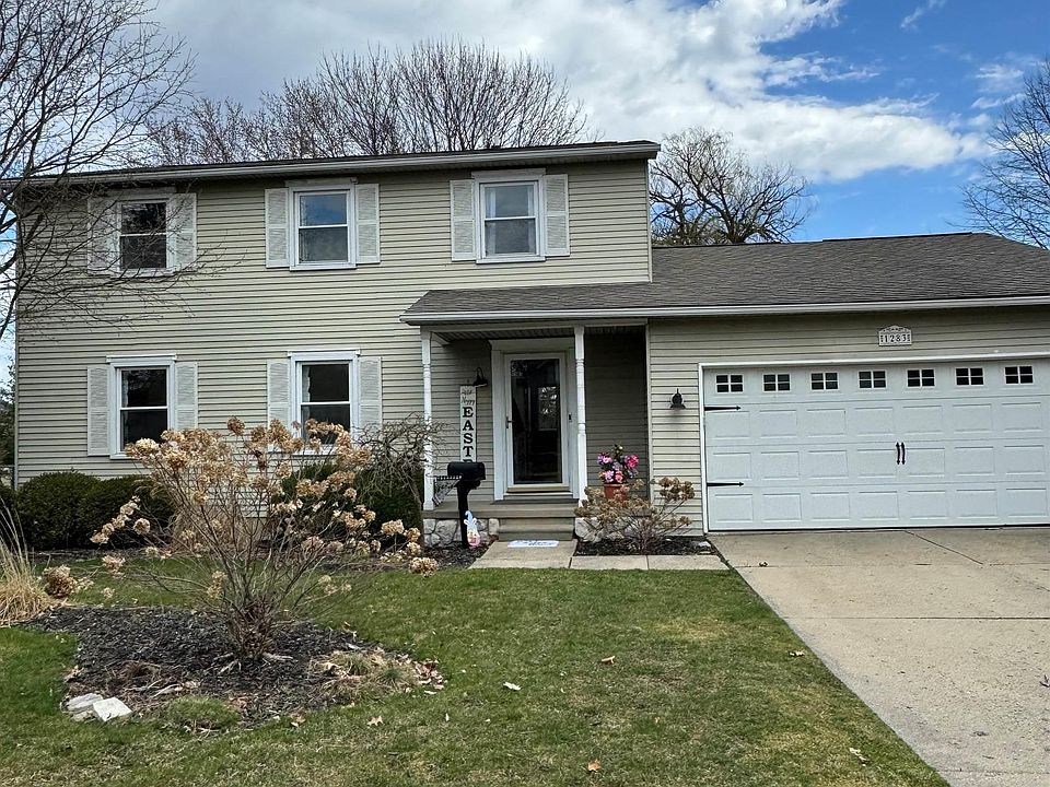 1st image of 1283 Bush Creek Dr