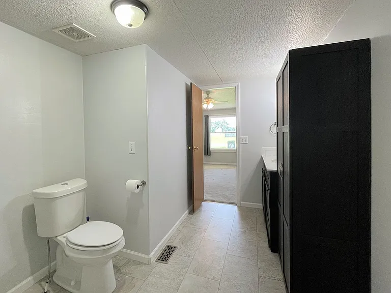 410 Crystal East Ave — Photo 8