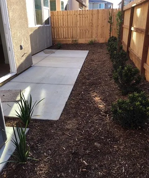 Minarets Ln — Photo 15