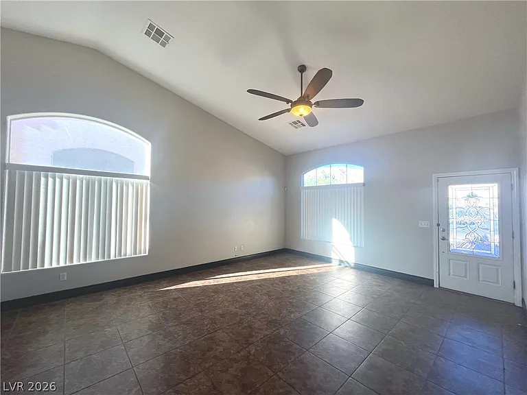 1667 Tangerine Rose Dr — Photo 6