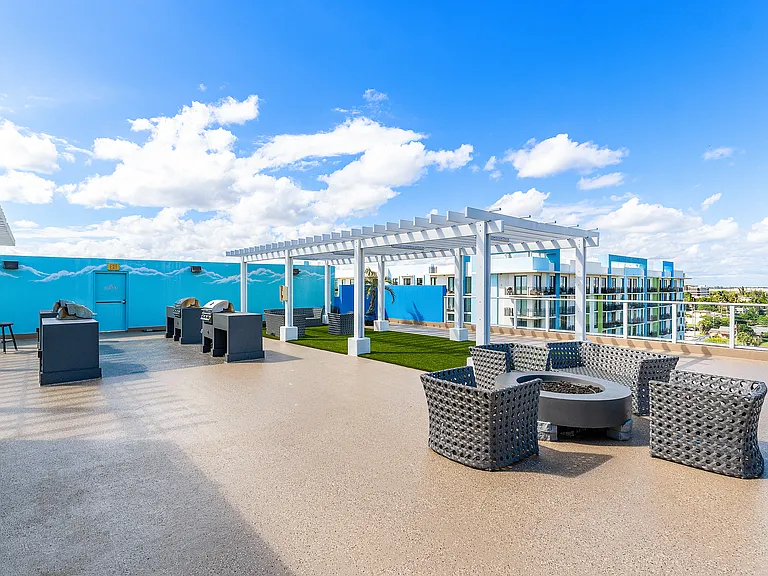 The Place at Dania Beach — Photo 11