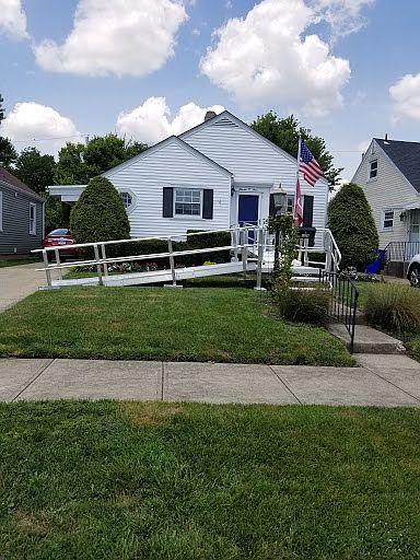 1st image of 1104 Tiffin Ave