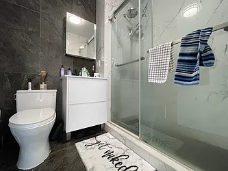 Rented by Urban Sanctuary