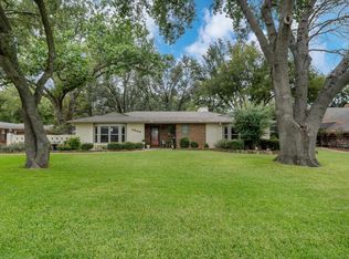 2622 Amherst Dr, Wichita Falls, TX 76308