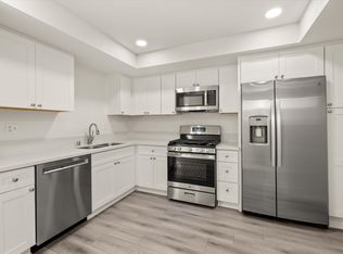 705 Rialto St #03C5CA749, Oxnard, CA 93035