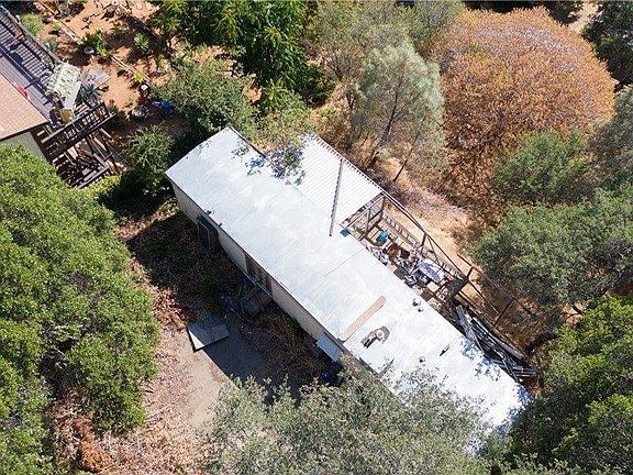 2nd image of 6948 Junipero Ave