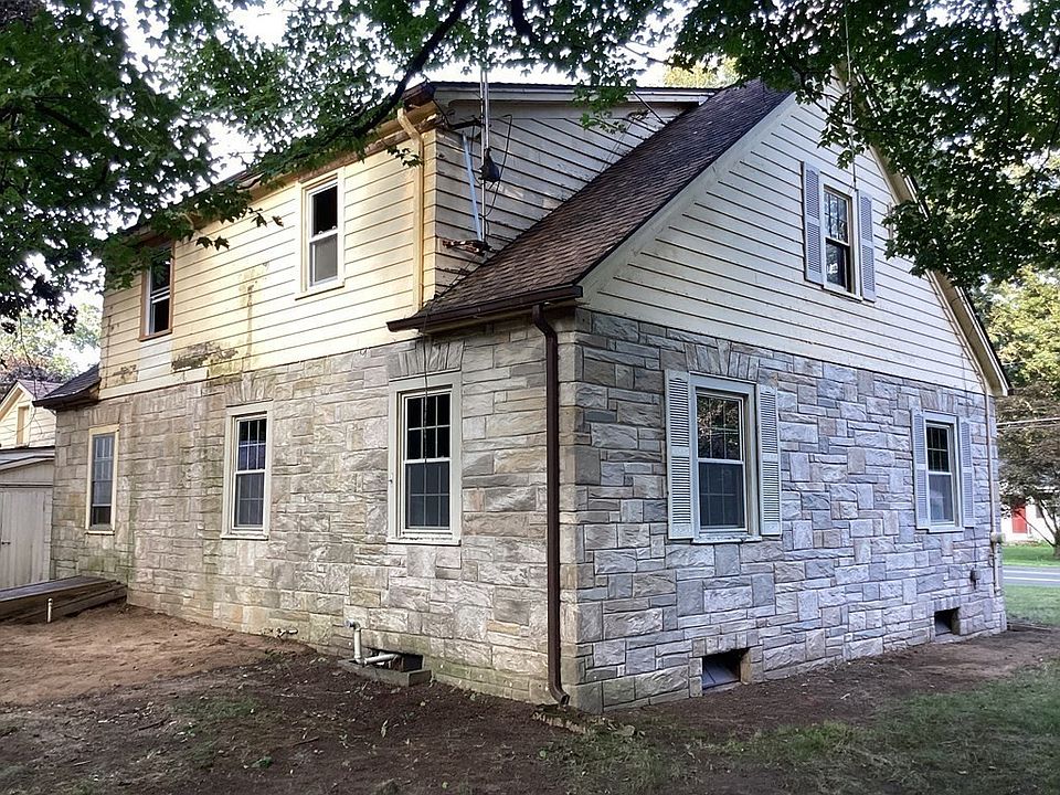 419 Dewey St, West Springfield, MA 01089 Zillow