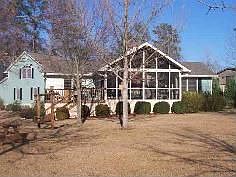 1st image of 176 Spurgeon Dr