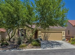 2272 Cordaville Dr, Henderson, NV 89044