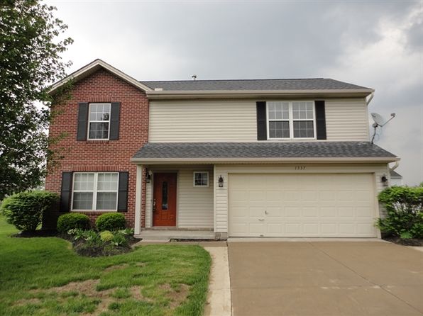 Houses For Rent in Xenia OH - 3 Homes | Zillow