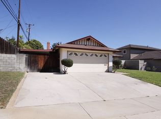 19812 Alvo Ave, Carson, CA 90746