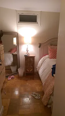 Rented by Manhattan Apartment Organization | media 91