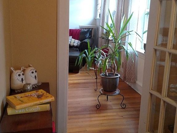 5th image of 2321 E Belleview Pl APT C