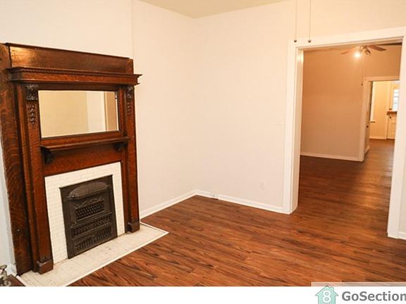 2nd image of 4641 Louisiana Ave