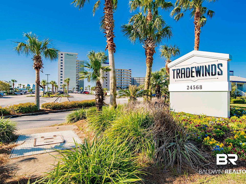 1st image of 24568 Perdido Beach Blvd APT 1002