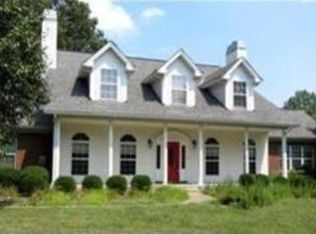 744 McClelland Rd, Milford, OH 45150