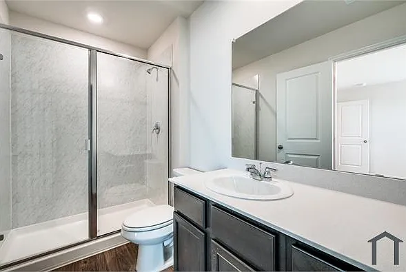 6218 Holly Spring Rd — Photo 3