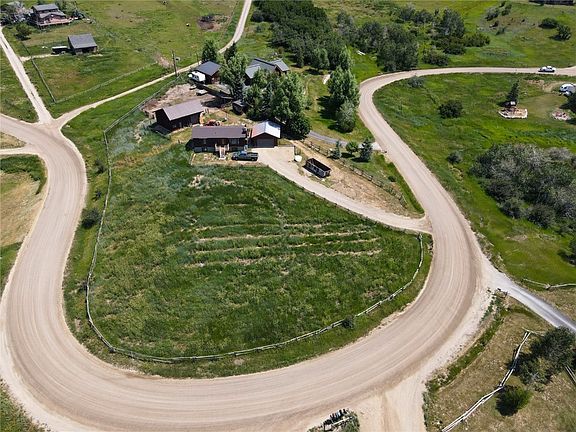 2nd image of 29575 Elk View Drive