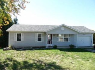 40 Grand Imperial Dr, Galena, MO 65656