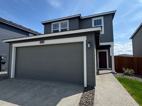 3115 Wrangler Dr