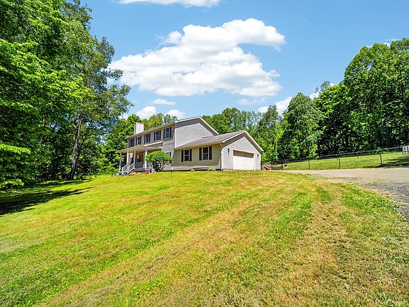 5th image of 11676 Thurston Rd