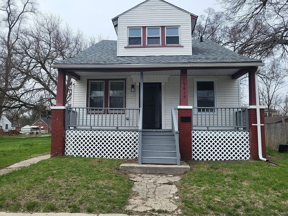 1st image of 19615 Hasse St