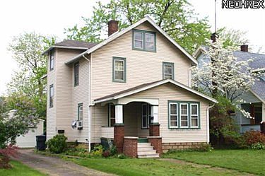 1st image of 770 Woodbine Ave SE